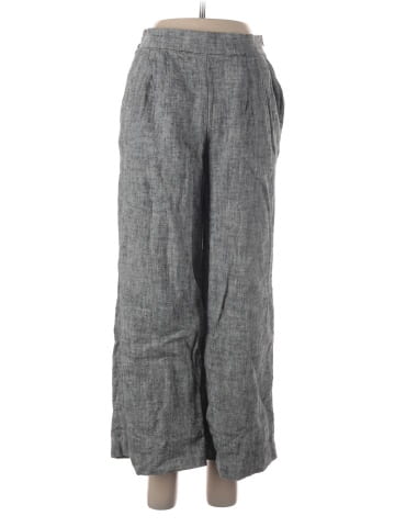 Rachel Comey Linen Pants (view 1)