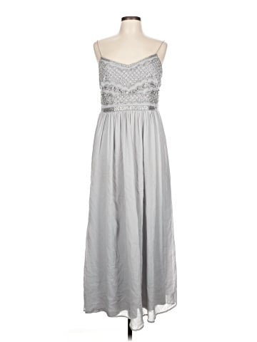 Adrianna Papell Casual Dress (view 1)