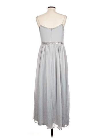 Adrianna Papell Casual Dress (view 2)