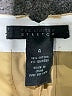 The Limited Solid Tan Khakis Size 4 - photo 4