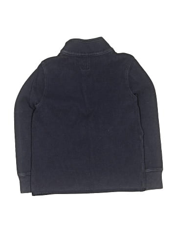 Gap Kids Zip Up Hoodie (view 2)