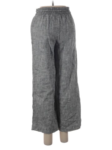 Rachel Comey Linen Pants (view 2)