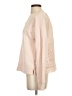 J.Crew 100% Cotton Pink Sweatshirt Size S - photo 5