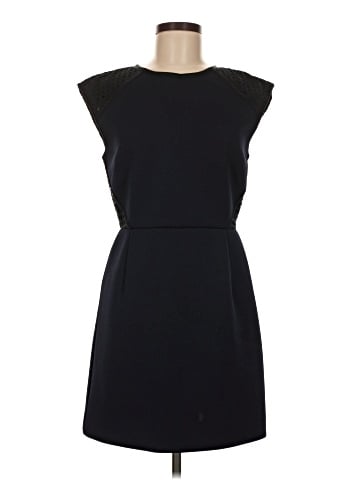 J.Crew Cocktail Dress (view 1)