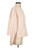 J.Crew 100% Cotton Pink Sweatshirt Size S - photo 4