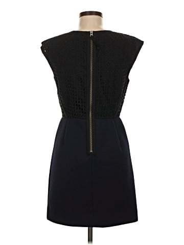 J.Crew Cocktail Dress (view 2)