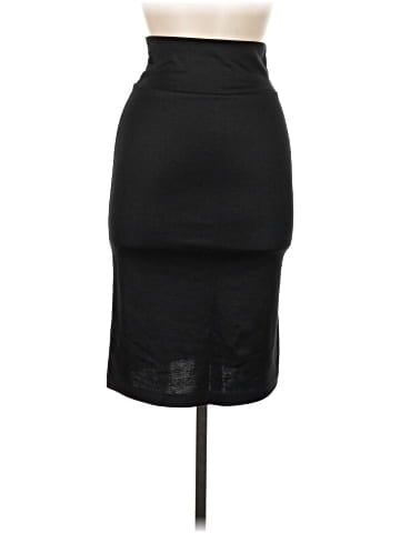 Xhilaration Casual Skirt (view 1)