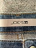 Joe's Jeans Color Block Blue Jeans Size 26 waist - photo 4