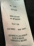 Joe's Jeans Color Block Blue Jeans Size 26 waist - photo 6