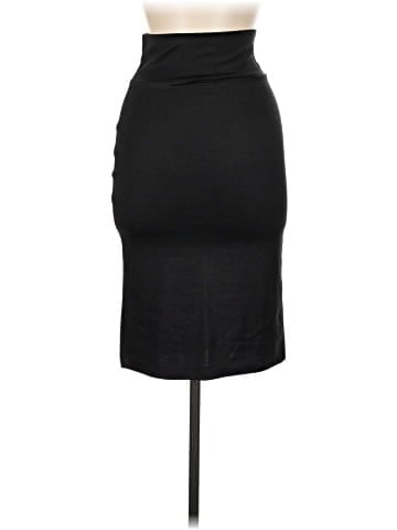 Xhilaration Casual Skirt (view 2)