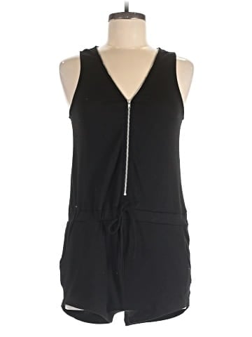 EMMA Romper (view 1)