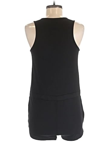 EMMA Romper (view 2)