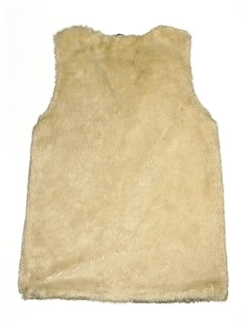 H&M Sweater Vest (view 2)