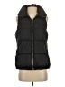 Old Navy 100% Nylon Black Vest Size S - photo 1