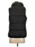 Old Navy 100% Nylon Black Vest Size S - photo 2