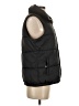 Old Navy 100% Nylon Black Vest Size S - photo 4