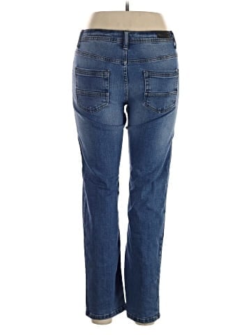 Kenneth Cole New York Jeans (view 2)