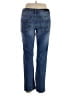 Kenneth Cole New York Blue Jeans Size 16 - photo 2