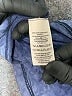 We the Free Blue Cardigan Size L - photo 7
