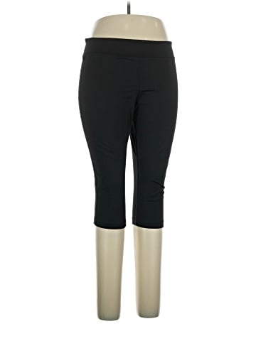Champion Active Pants (view 1)