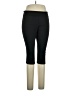 Champion Color Block Gold Active Pants Size XL - photo 1