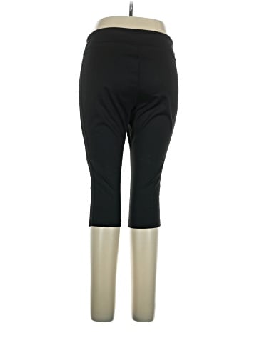 Champion Active Pants (view 2)