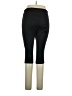 Champion Color Block Gold Active Pants Size XL - photo 2