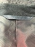 Unbranded Gray Blazer Size S (estimated) - photo 6