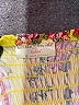 Bobbie Brooks Yellow Tank Top Size S - photo 7