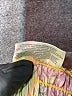Bobbie Brooks Yellow Tank Top Size S - photo 8