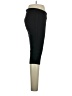 Champion Color Block Gold Active Pants Size XL - photo 4