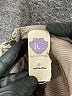 Lucca Couture 100% Polyester Gray Cocktail Dress Size S - photo 6