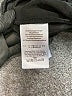 DKNY Tweed Black Casual Pants Size L - photo 8