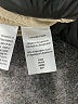 Coldwater Creek Tan Jeggings Size 14 (petite) - photo 8