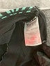 SKYE Tropical Black One Piece Swimsuit Size XS - photo 3