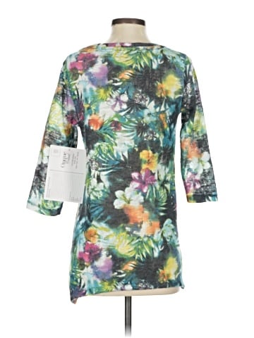 Onque Casual Dress (view 2)