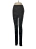 SPANX Black Casual Pants Size M - photo 1