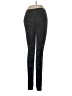 SPANX Black Casual Pants Size M - photo 2