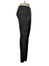SPANX Black Casual Pants Size M - photo 4