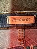 Madewell Hearts Blue Jeans Size 26 waist - photo 4