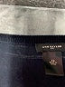 Ann Taylor Factory 100% Cotton Black Pullover Sweater Size XS - photo 6