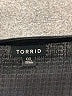 Torrid Black Sleeveless Blouse Size Med Plus (00) - photo 7