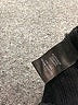 Torrid Black Sleeveless Blouse Size Med Plus (00) - photo 8