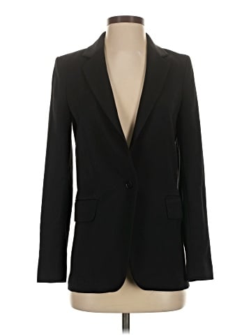 H&M Blazer (view 1)