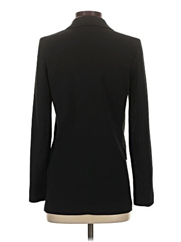 H&M Blazer (view 2)