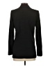 H&M Black Blazer Size 0 - photo 2