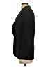 H&M Black Blazer Size 0 - photo 5