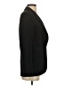 H&M Black Blazer Size 0 - photo 4