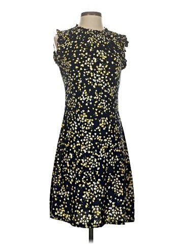 Tommy Hilfiger Cocktail Dress (view 1)