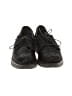 DUNE Black Flats Size EU 37 - photo 2
